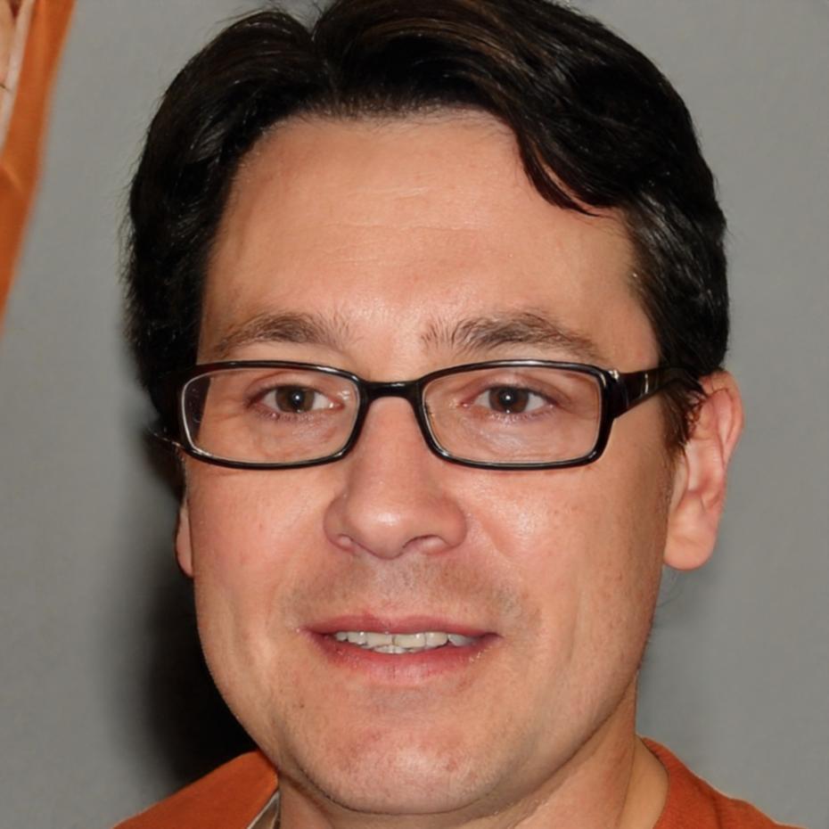 Marcus Thornfield, Senior Investment Strategist